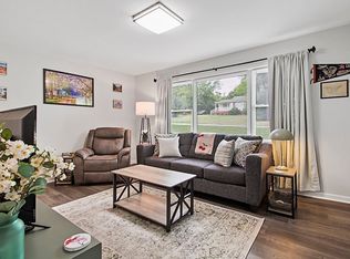 767 Corbin Ave, Macon, GA 31204