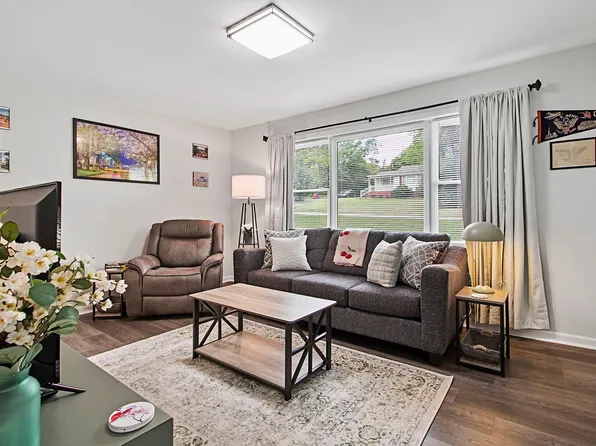 767 Corbin Ave, Macon, GA 31204
