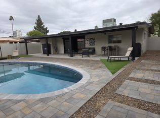446 W Cheery Lynn Rd, Phoenix, AZ 85013