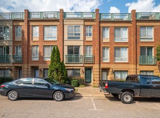 2440 Campus Shore Dr APT 102, Raleigh, NC 27606