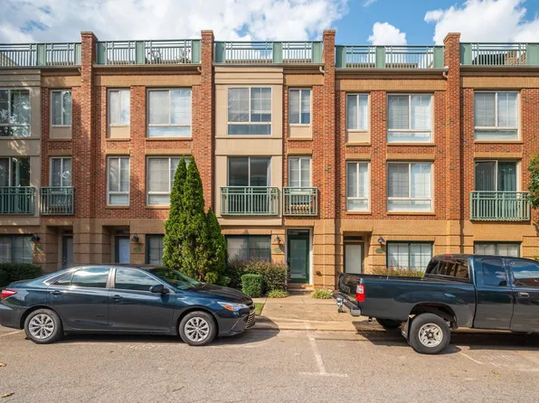 2440 Campus Shore Dr APT 102, Raleigh, NC 27606