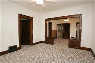 5th image of 45 Parkridge Dr