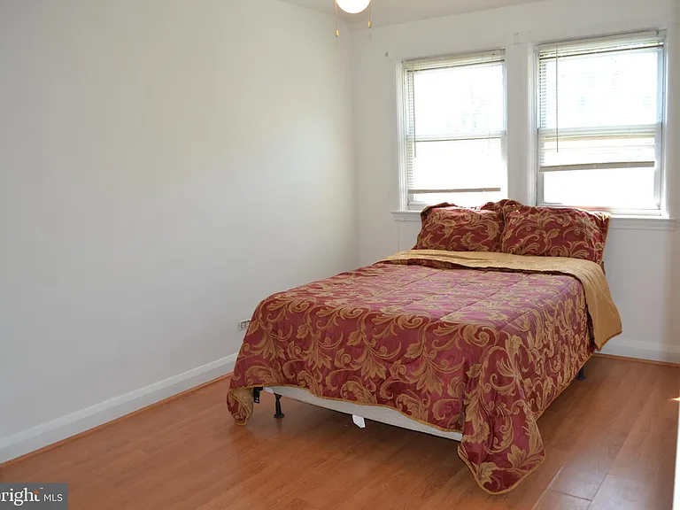 5153 Frederick Ave — Photo 16