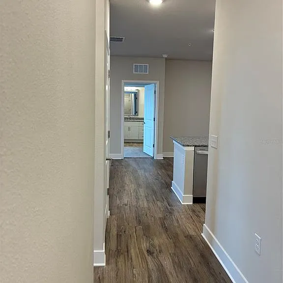 2280 Waterfall Ct #4-302 — Photo 5