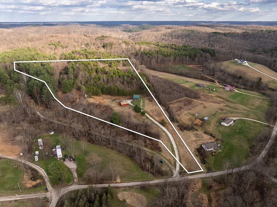 1st image of 37462 Price Rd