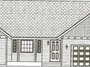 6650 W Bent Grass Ln, Rathdrum, ID 83858