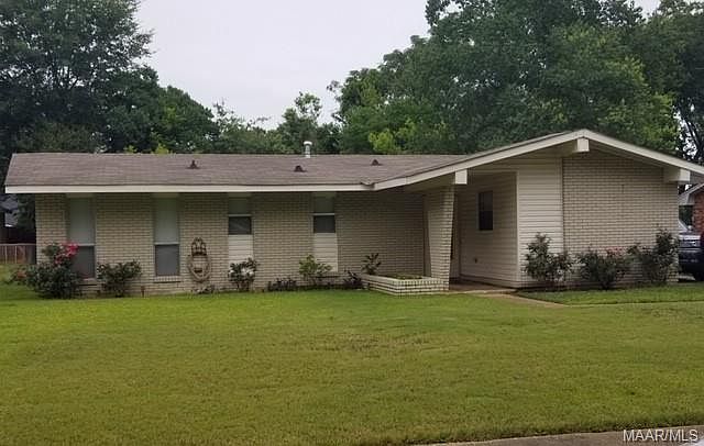 2nd image of 5773 Roxboro Dr