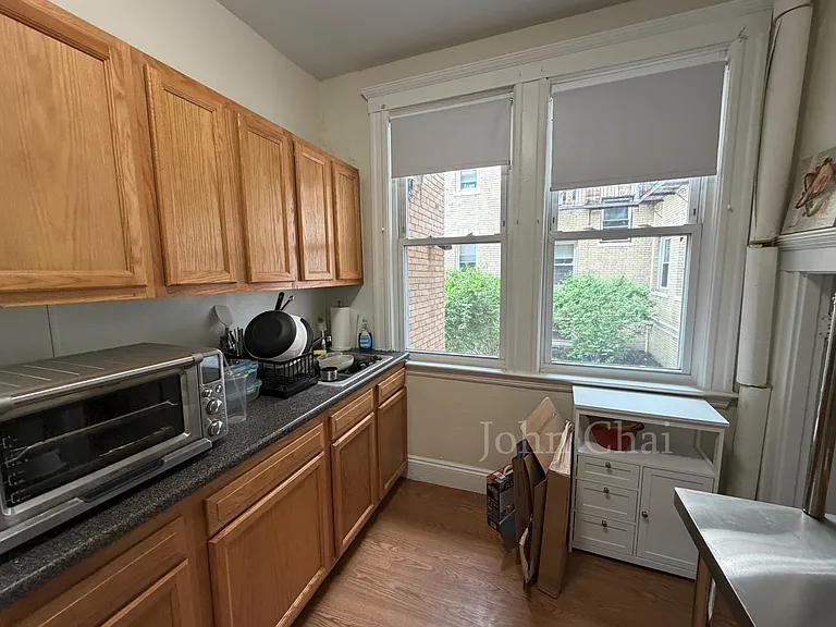 1634 Commonwealth Ave #7 — Photo 19