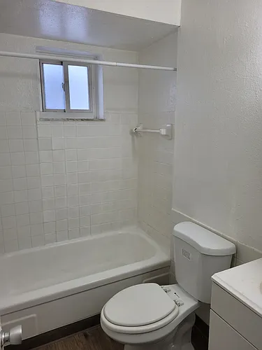 14815 Euclid Ave Photo 1