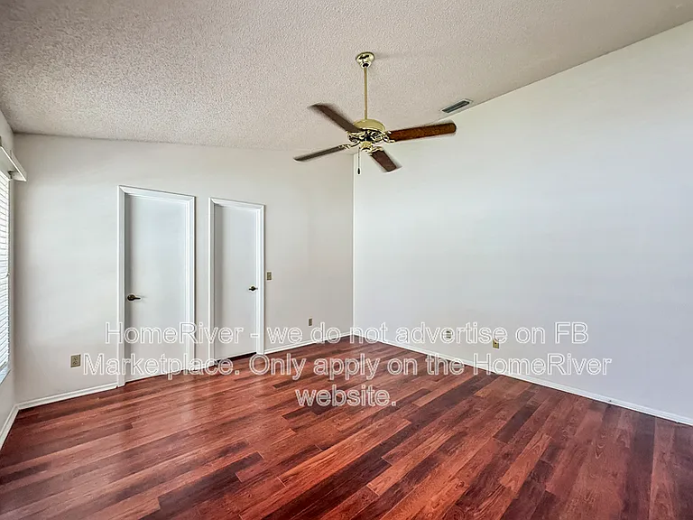 726 Birgham Pl — Photo 11
