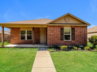 6625 Ridgemist Ln, N Little Rock, AR 72117