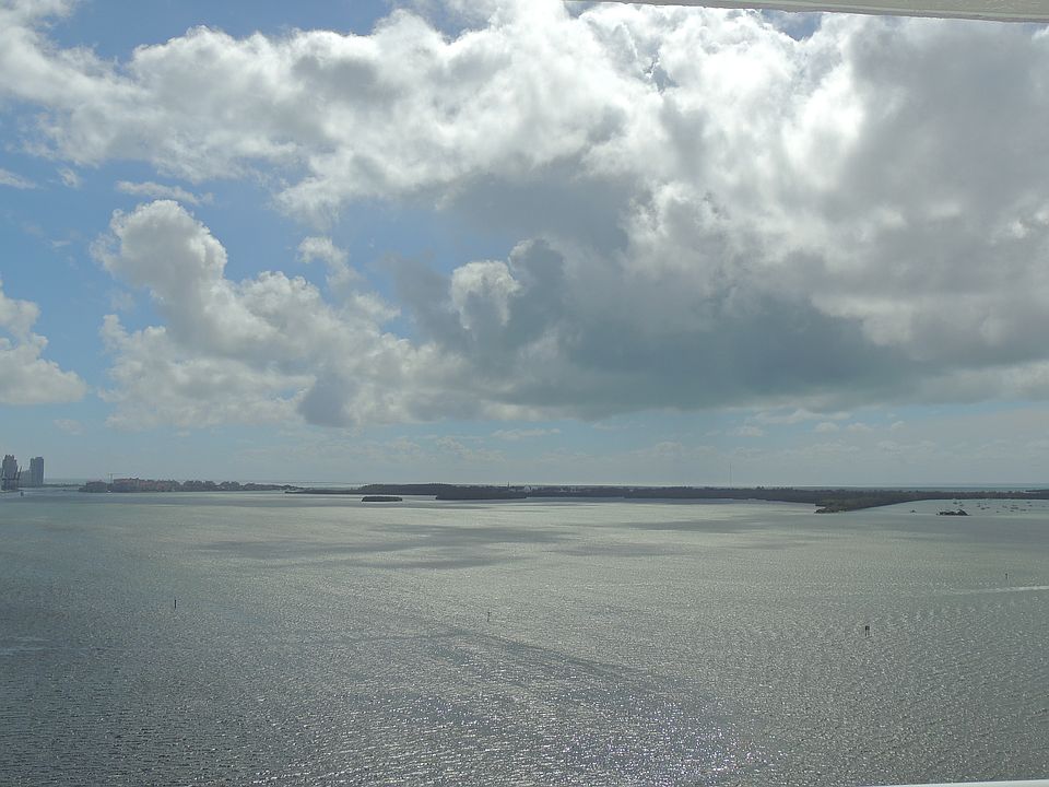 1st image of 1200 Brickell Bay Dr APT 2401