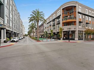 334 Santana Row APT 218, San Jose, CA 95128