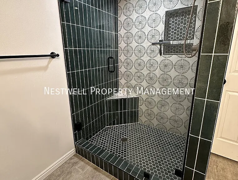 1236 E Cedar Ridge Rd — Photo 46
