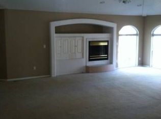 3504 W Anderson Rd, Cheney, WA 99004