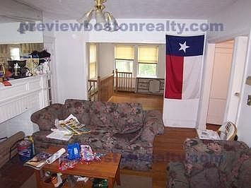 2nd image of 50 Radnor Rd #Jr2
