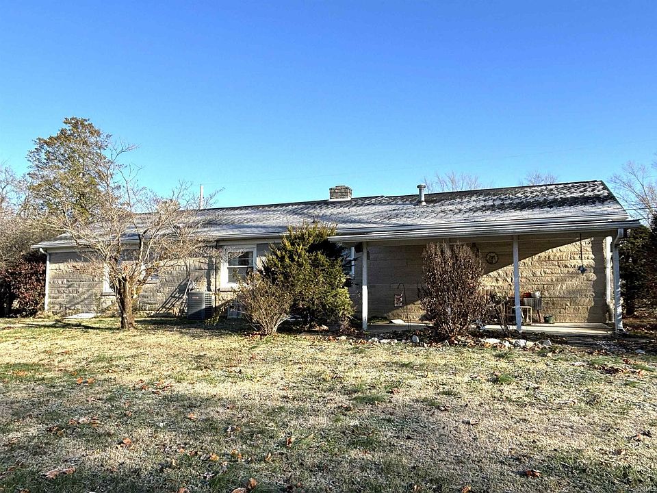 2nd image of 1587 E State Road 64