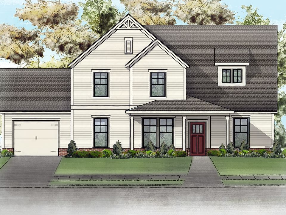 1st image of 404 Magnolia Pkwy #7S33LD