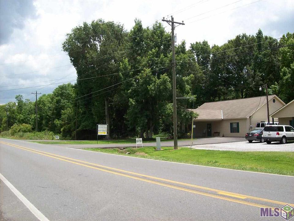 2nd image of 44115 Stringer Bridge Rd