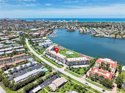 750 W Elkcam CIR #312, Marco Island, FL, 34145