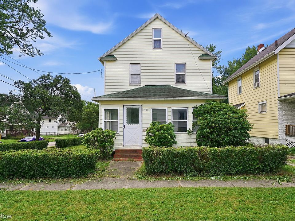 1st image of 706 Florida Ave