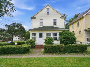 706 Florida Ave, Akron, OH 44314