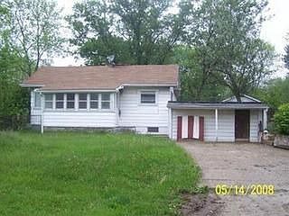 1st image of 2117 Marker Ave