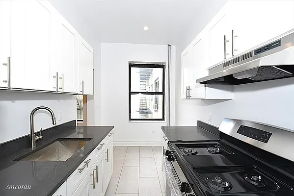 Rented by Corcoran | media 15