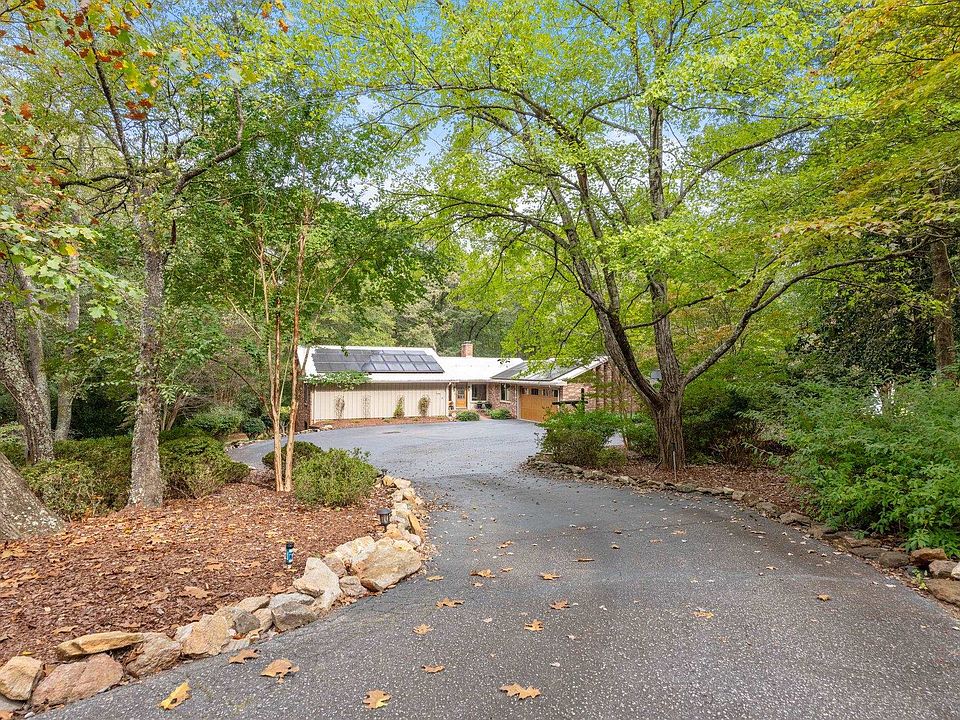 1st image of 191 Dale Dr