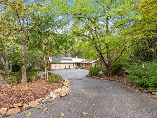 191 Dale Dr, Spartanburg, SC 29307