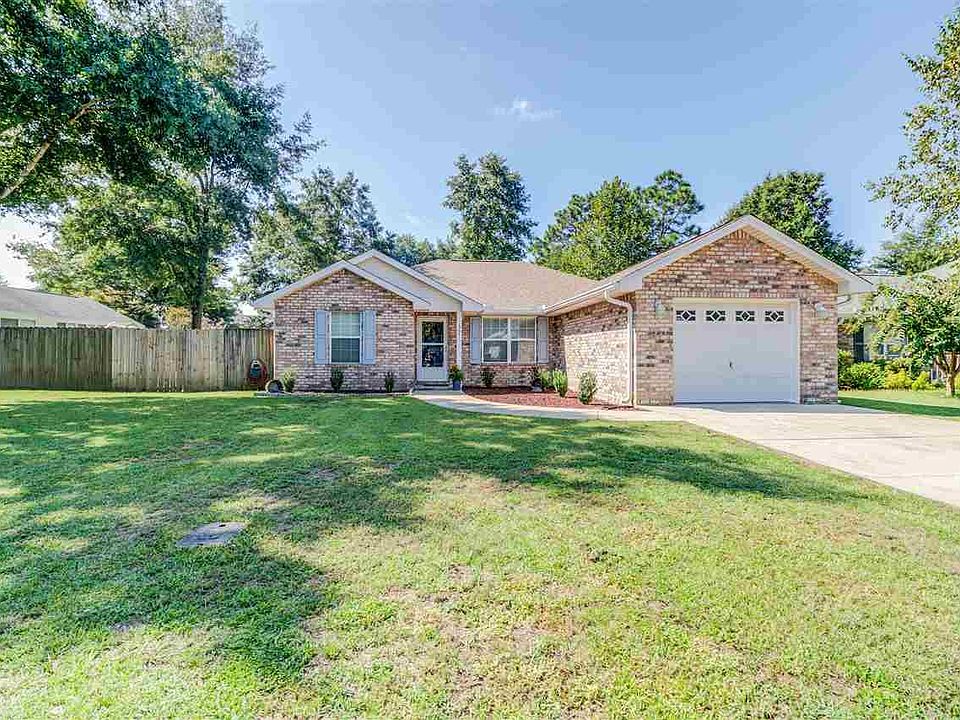 1st image of 6641 Woodbrook Ct