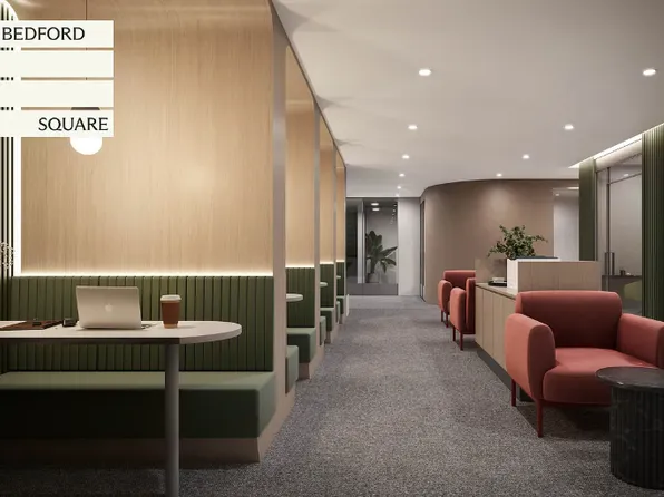 2363 Bedford Avenue image 10 of 13