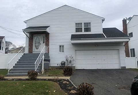 1st image of 1253 Jerusalem Ave