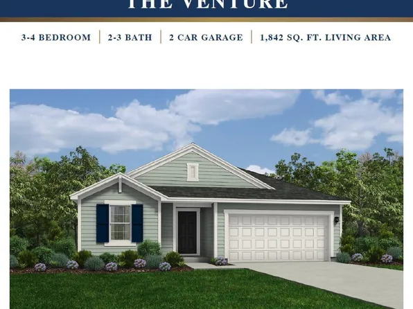 5223 Meagan Lane NE, Winnabow, NC 28479