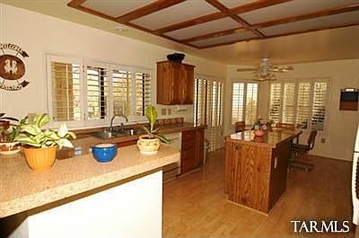5th image of 14460 N Chalk Creek Dr