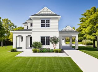 The Willowbend Plan, SweetBay, Panama City, FL 32405