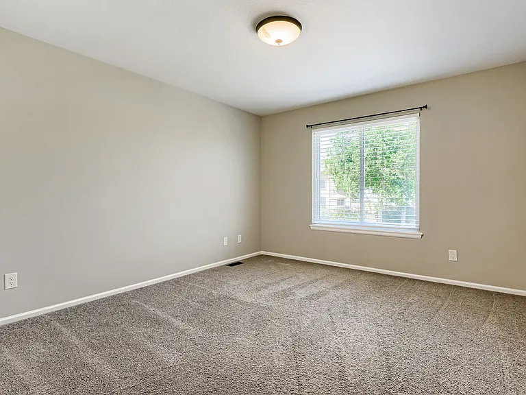 9344 Montrose Way — Photo 13