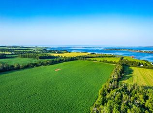 Route 20, Springbrook, PE C0B 1M0