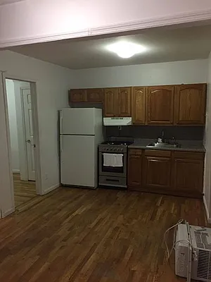 Rented by Owner | media 1