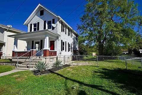 1808 Oakland Ave