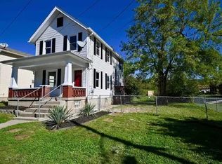 1808 Oakland Ave, Covington, KY 41014