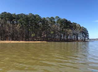 12 Little River Lndg, Cedar Bluff, AL 35959