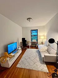 Rented by Oxford Property Group