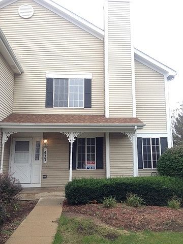1st image of 433 Lowell Dr