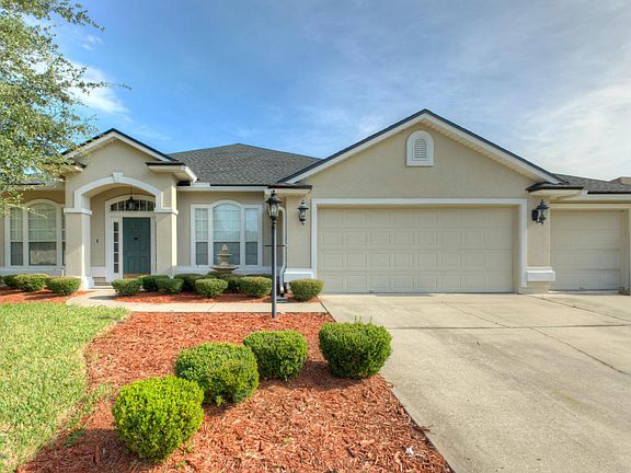 2nd image of 5001 Grand Lakes Dr S