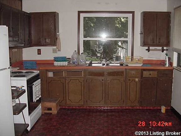 5th image of 83 Bluebird Ln