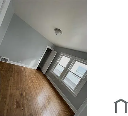 3 bed, $1,350 — Photo 3