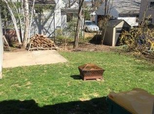 60 Division St #62, North Attleboro, MA 02760