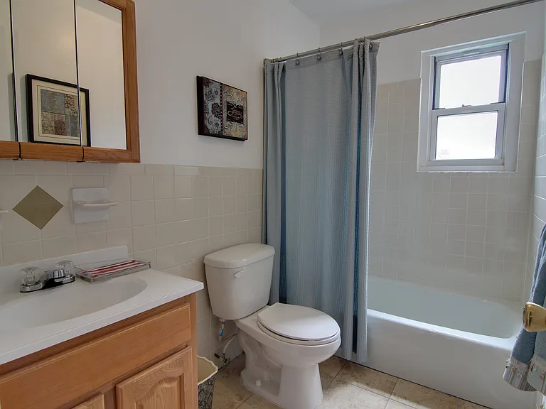 Kimberwyck Village Apartments — Photo 27