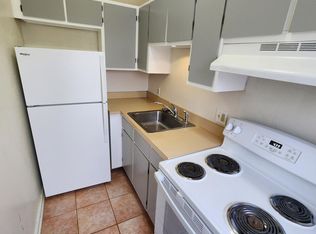 519 Highland Ave APT 301, New Castle, PA